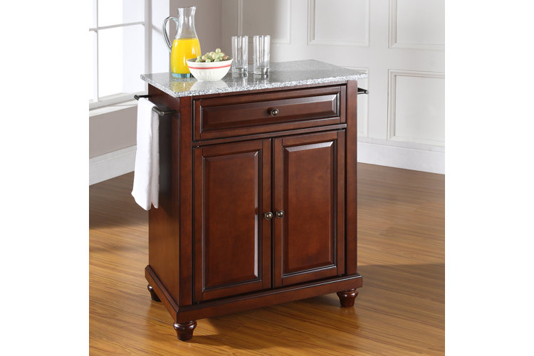 CustomerFavourite Kitchen Islands Wayfair Canada